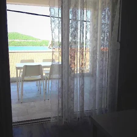 Bolero Apartment *